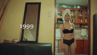 Azi Acosta, etc - Call Me Alma (2023)