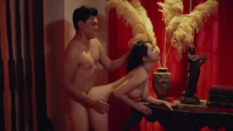 Azi Acosta, etc - Call Me Alma (2023)