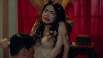 Azi Acosta, etc - Call Me Alma (2023)