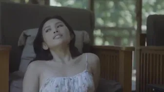 Christine Bermas, Sheree Bautista - Manyak (2023)