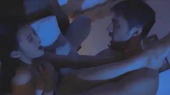 Christine Bermas, Sheree Bautista - Manyak (2023)