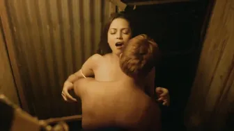 Azi Acosta, Stephanie Raz, Apple Castro - Litsoneras (2023)