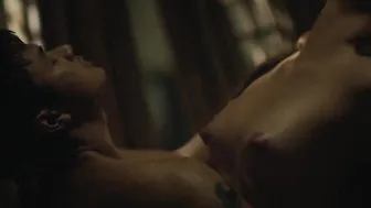 Azi Acosta, Stephanie Raz, Apple Castro - Litsoneras (2023)