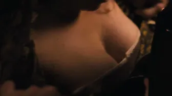 Chelsea Muirhead, etc - Warrior s03e07 (2023)