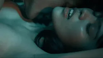 Angelica Hart, Ataska Mercado, etc - Bisyo! (2023)