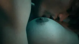 Angelica Hart, Ataska Mercado, etc - Bisyo! (2023)