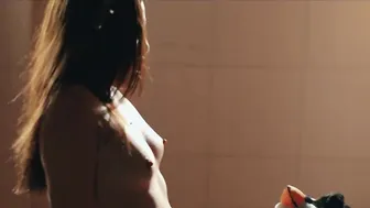 Angelica Hart, Aiko Garcia, Apple Dy, Audrey Avila, Cess Garcia - High (School) On Sex s02e03 (2023)