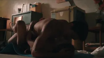 Angelica Hart, Aiko Garcia, Apple Dy, Audrey Avila, Cess Garcia - High (School) On Sex s02e01 (2023)