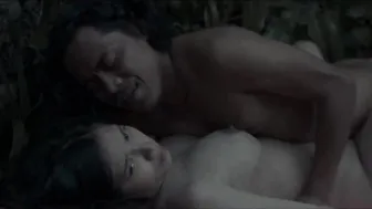 Alexa Ocampo, Ataska Mercado, Gwen Garci - Bugaw (2023)