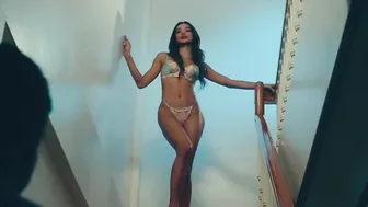 Kylie Verzosa - Baby Boy, Baby Girl (2023)