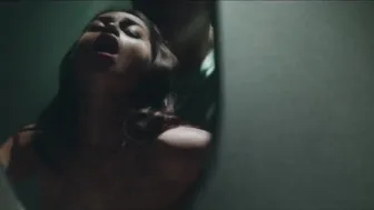 Christine Bermas, Julia Victoria, Apple Castro, Sheila Snow, Cathy Ashley - Hilom (2023)