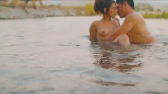 Christine Bermas, Julia Victoria, Apple Castro, Sheila Snow, Cathy Ashley - Hilom (2023)