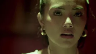 Micaella Raz, Yda Manzano, Shiena Yu, Salome Salvi - SEX HUB (2023) s01e01 (2023)