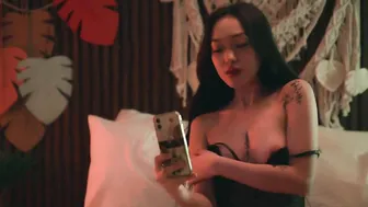 Rose Van Ginkel, Maui Taylor, Angelica Hart, Apple Dy, Audrey Avila, Aria Bench, Aila Cruz, Armina Alegre, Cess Garcia, Aiko Garcia, Katya Santos - Pantaxa Laiya s01e03 (2023)