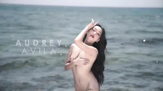 Rose Van Ginkel, Maui Taylor, Angelica Hart, Apple Dy, Audrey Avila, Aria Bench, Aila Cruz, Armina Alegre, Cess Garcia, Aiko Garcia, Katya Santos - Pantaxa Laiya s01e01 (2023)