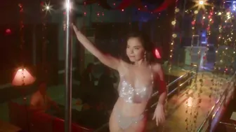 Denise Esteban, Rose Van Ginkel - Star Dancer (2023)