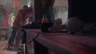 Denise Esteban, Rose Van Ginkel - Star Dancer (2023)