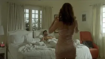 Julia Victoria, Apple Castro, Mara Flores - Kabayo (2023)