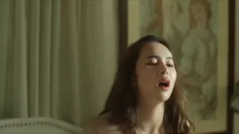 Julia Victoria, Apple Castro, Mara Flores - Kabayo (2023)