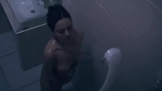 Katrina Dovey, Andrea Garcia, Chesca Paredes, Millen Gal (Millen Galang), etc - Sandwich (2023)