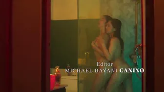 Jela Cuenca, Rob Guinto, Alexa Ocampo - Afam (2023)