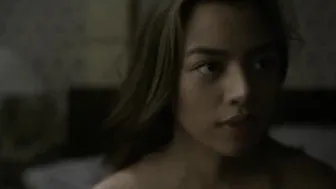 Denise Esteban, Iana Bernardez - Death By Desire (2023)