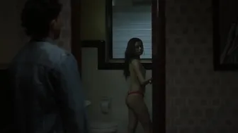 Denise Esteban, Iana Bernardez - Death By Desire (2023)