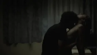 Denise Esteban, Iana Bernardez - Death By Desire (2023)