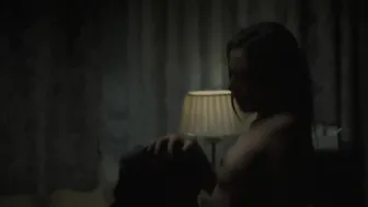 Denise Esteban, Iana Bernardez - Death By Desire (2023)