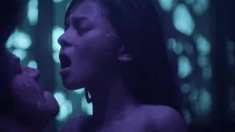Angeli Khang, Azi Acosta, Jela Cuenca, Chesca Paredes - Balik Taya (2023)