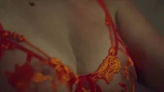 Angeli Khang, Azi Acosta, Jela Cuenca, Chesca Paredes - Balik Taya (2023)