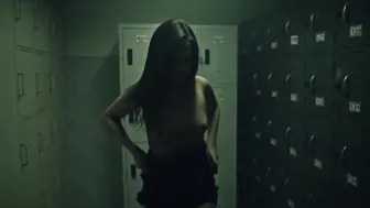 Angeli Khang, Azi Acosta, Jela Cuenca, Chesca Paredes - Balik Taya (2023)