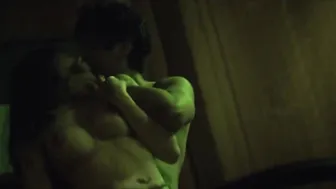 Angeli Khang, Azi Acosta, Jela Cuenca, Chesca Paredes - Balik Taya (2023)