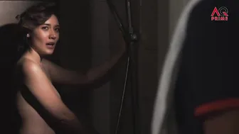 Nika Madrid, Joni McNab - Cuatro (2023)