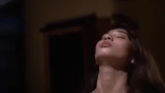 Inna Palma - PRE-BO s01e01e03e04 (2022)