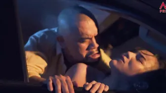 Krista Miller, Nika Madrid - Upuan (2023)