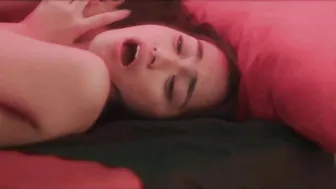 Ayanna Misola, Millen Galang, Debbie Garcia - Salamat Daks (2023)