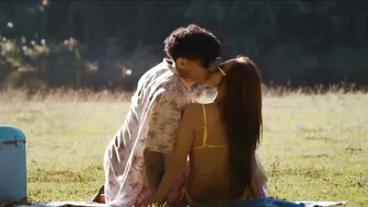 Cara Gonzales, Jela Cuenca, Julia Victoria, Millen Gal (Millen Galang) - Lawa (2023)