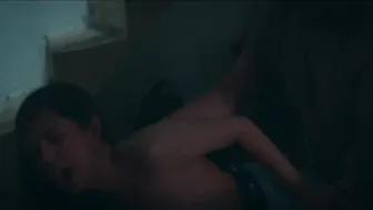 Chase Salazar, Alona Navarro - Erotica Manila s01e04 (2023)