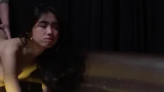 Azi Acosta, Alona Navarro, Gwen Garci, Yda Manzano, Alexa Ocampo - Suki (2023)