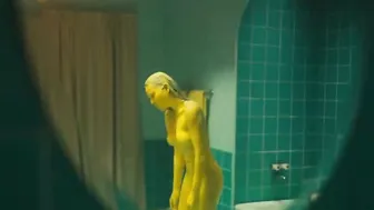 Bella Poarch - Living Hell (2022)