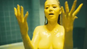 Bella Poarch - Living Hell (2022)