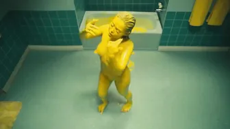 Bella Poarch - Living Hell (2022)