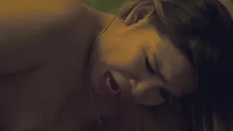 Nika Madrid, etc - Mang Kanor (2023)