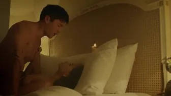 Angela Morena, Mercedes Cabral, Yda Manzano, Alona Navarro - La Querida (2023)