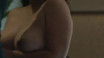 Angela Morena, Mercedes Cabral, Yda Manzano, Alona Navarro - La Querida (2023)