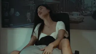 Cara Gonzales, etc - Erotica Manila s01e02 (2023)