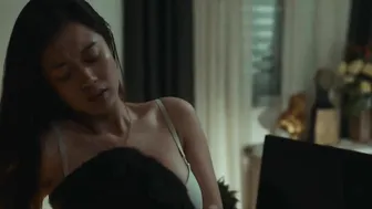 Cara Gonzales, etc - Erotica Manila s01e02 (2023)