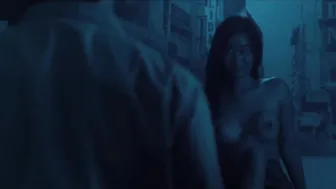 Cara Gonzales, etc - Erotica Manila s01e02 (2023)