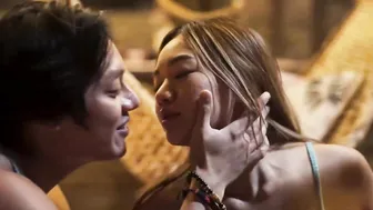 Franki Russell, Yen Renee Durano - Tag-init (2023)